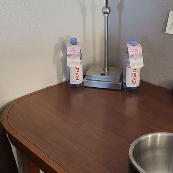 Hyatt Place Boise/Towne Square - Premium bottled water - Hotels Near Me - Boise, Idaho Hyatt Place Boise/Towne Square - Premium bottled water - Hotels Near Me - Boise, Idaho