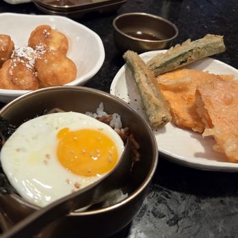 Gyuyaki - Barbeque Near Me - Markham, Ontario