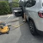 Photo of Budget Rental Car