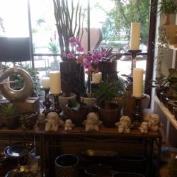 Langener Blumen Stubb