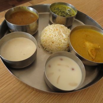 Shiva Indian Restaurant - Indian Near Me - Houston, Texas Shiva Indian Restaurant - Indian Near Me - Houston, Texas