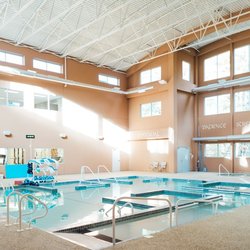 Ivy Rehab for Kids