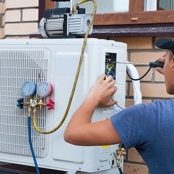 Ryan Heating Cooling - Plumbing Near Me - Union, New Jersey Ryan Heating Cooling - Plumbing Near Me - Union, New Jersey