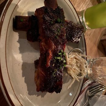 The Twisted Tail - BBQ Smoked Ribs - Venues & Event Spaces Near Me - Philadelphia, Pennsylvania The Twisted Tail - BBQ Smoked Ribs - Venues & Event Spaces Near Me - Philadelphia, Pennsylvania