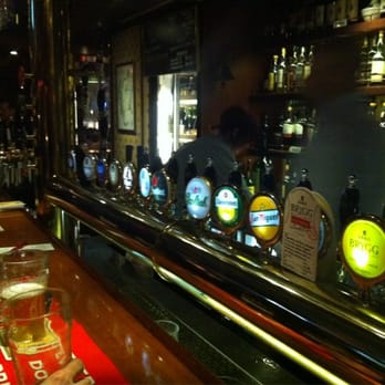 The Queen's Head - Pubs Near Me - Stockholm, Alberta The Queen's Head - Pubs Near Me - Stockholm, Alberta