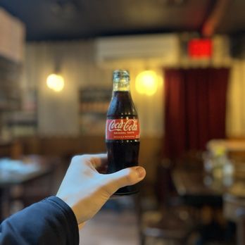 Rubirosa - Italian Near Me - New York, New York Rubirosa - Italian Near Me - New York, New York