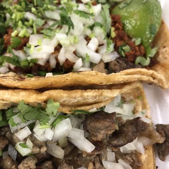 El Agava Azul - Food Trucks Near Me - Jacksonville, Florida El Agava Azul - Food Trucks Near Me - Jacksonville, Florida