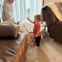 Photo of BailTek Carpet Cleaning & Water Damage