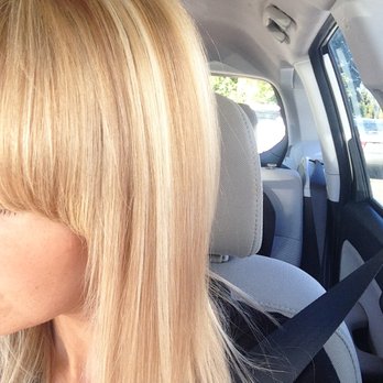 Mia Bella Salon & Spa - Thanks Milia! Full highlights/color fix! Lovely - Hair Salons Near Me - Salem, Oregon Mia Bella Salon & Spa - Thanks Milia! Full highlights/color fix! Lovely - Hair Salons Near Me - Salem, Oregon