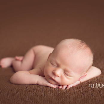 April Stites Photography - Newborn photography - Session Photography Near Me - Bel Air, Maryland April Stites Photography - Newborn photography - Session Photography Near Me - Bel Air, Maryland