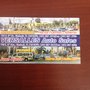 Photo of Versalle Auto Sales