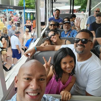 Boston Duck Tours - Tours Near Me - Boston, Massachusetts