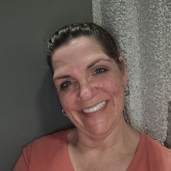 Impressive Smiles - General Dentistry Near Me - Arlington Heights, Illinois Impressive Smiles - General Dentistry Near Me - Arlington Heights, Illinois