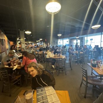 Oldwest Cafe - Breakfast & Brunch Near Me - Bedford, Texas Oldwest Cafe - Breakfast & Brunch Near Me - Bedford, Texas