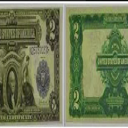 East Coast Rare Coins