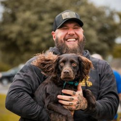 Ridgeside K9 Eastern Carolina