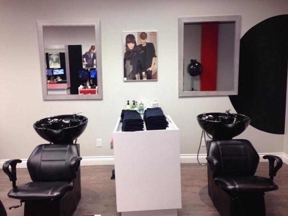 NEXX CUT Updated July 2024 1959 152 Street, Surrey, British