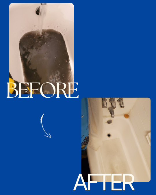 Slide of Estate Upkeep