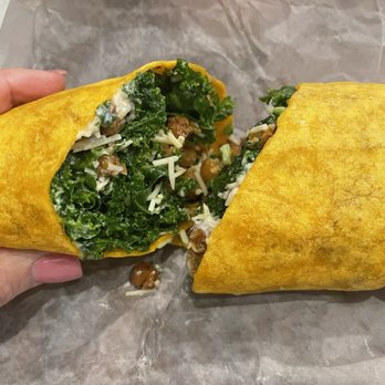 Hey Babes Bakery - Awesome wrap!! - Bakeries Near Me - Newark, Ohio Hey Babes Bakery - Awesome wrap!! - Bakeries Near Me - Newark, Ohio