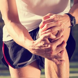 BaxPlus Of Lititz - BaxPlus Health and Wellness Center
