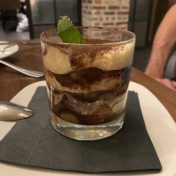 The Tavern - Tiramisu - Bars Near Me - State College, Pennsylvania The Tavern - Tiramisu - Bars Near Me - State College, Pennsylvania