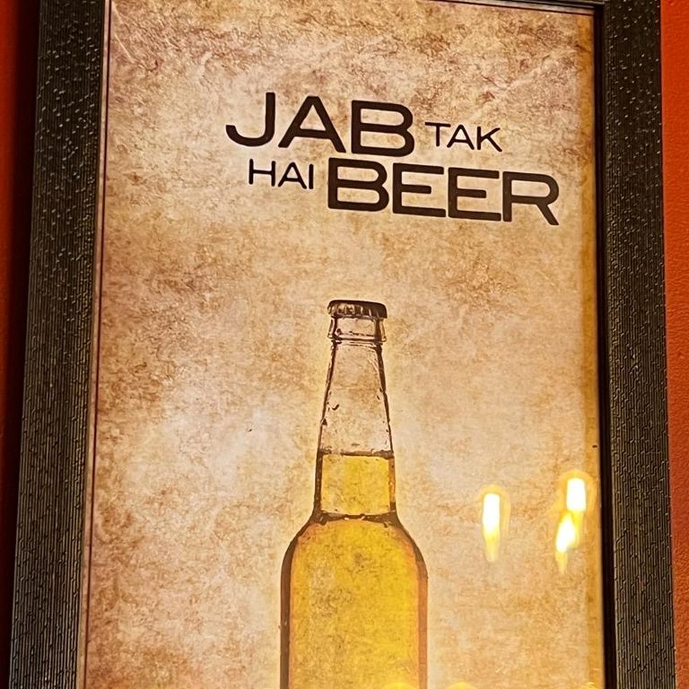 Chaska Indian Restaurant - Indian Near Me - Las Vegas, Nevada
