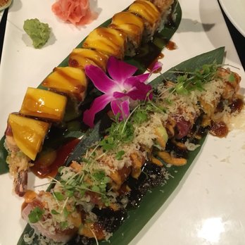Hachi - Japanese Near Me - Middletown, Connecticut Hachi - Japanese Near Me - Middletown, Connecticut