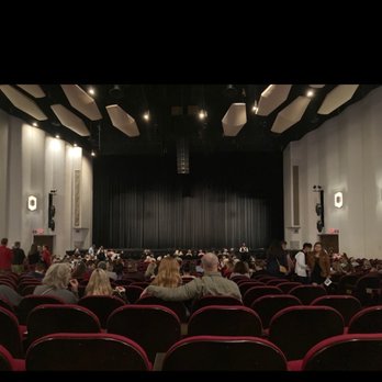 Savannah Civic Center - Music Venues Near Me - Savannah, Georgia Savannah Civic Center - Music Venues Near Me - Savannah, Georgia