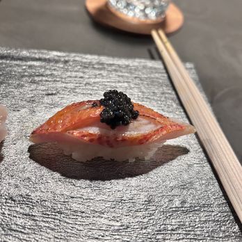 Omakase By Aung - Sushi Bars Near Me - Honolulu, Hawaii Omakase By Aung - Sushi Bars Near Me - Honolulu, Hawaii