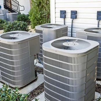 Quinn Heating and Cooling - Heating & Air Conditioning/HVAC Near Me - Goldsboro, North Carolina Quinn Heating and Cooling - Heating & Air Conditioning/HVAC Near Me - Goldsboro, North Carolina