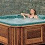 Photo of Arctic Spa's Vancouver