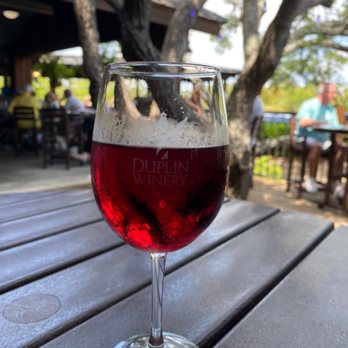Duplin Winery - Wine Tasting Room Near Me - N Myrtle Beach, South Carolina Duplin Winery - Wine Tasting Room Near Me - N Myrtle Beach, South Carolina