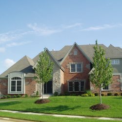 Allen Roofing & Siding