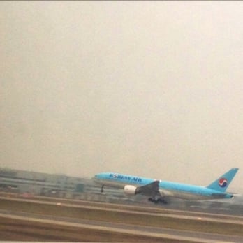 Korean Air - Airlines Near Me - San Francisco, California Korean Air - Airlines Near Me - San Francisco, California