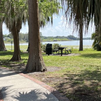Cypress Grove Park - Parks Near Me - Orlando, Florida Cypress Grove Park - Parks Near Me - Orlando, Florida