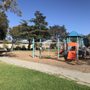 Mission Park