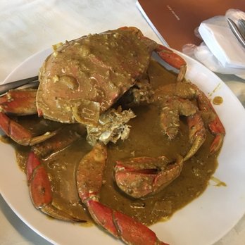 Saigon Star - Curry Crab - Vietnamese Near Me - Richmond Hill, Ontario Saigon Star - Curry Crab - Vietnamese Near Me - Richmond Hill, Ontario