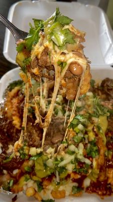 Birrieria La Plaza - Downtown PDX Tacos by null