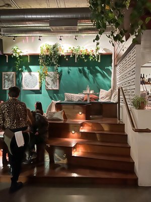 Lady Jane by null Lady Jane by null