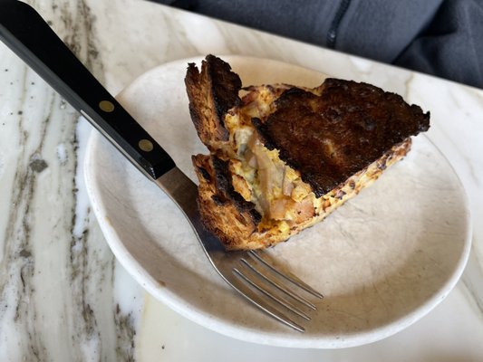 East Bay Provisions by null