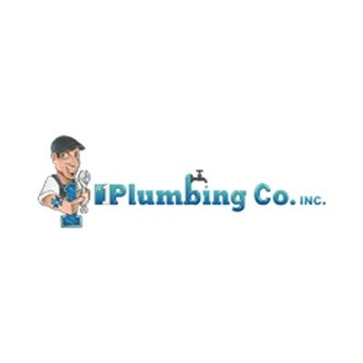 Slide of #1 Plumbing