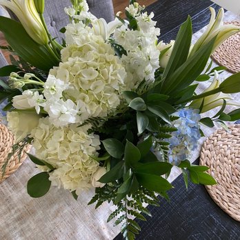 Clayton City Florist - Florists Near Me - Clayton, North Carolina