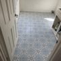 Photo of FG Group Flooring