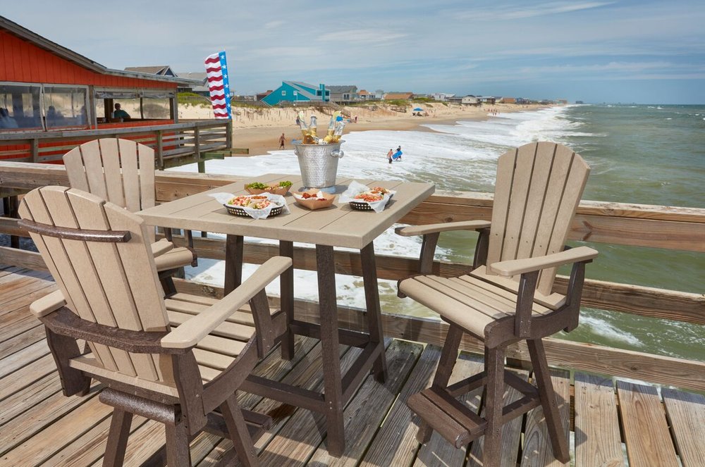 MANTEO FURNITURE & APPLIANCE Updated October 2024 17 Photos & 12 Reviews 209 Sir Walter