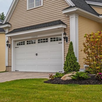 Garage Door For Less - Garage Door Services Near Me Garage Door For Less - Garage Door Services Near Me