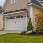 Photo of Garage Door For Less