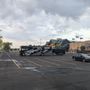 Photo of Bass Pro Shops