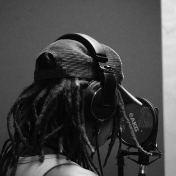 Lost Oasis Records - Studio session - Recording & Rehearsal Studios Near Me - Phoenix, Arizona
