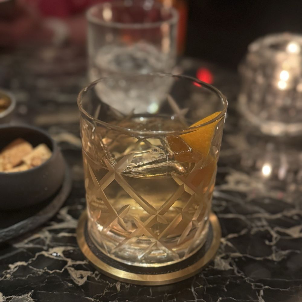 The Vault - Speakeasies Near Me - Las Vegas, Nevada The Vault - Speakeasies Near Me - Las Vegas, Nevada
