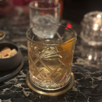 The Vault - Speakeasies Near Me - Las Vegas, Nevada The Vault - Speakeasies Near Me - Las Vegas, Nevada